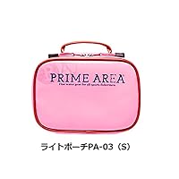  Peak - おまるさま専用 GT-043 パイプキャップ 黒丸 WAKI(和気産業) 1袋(4個) GT-043